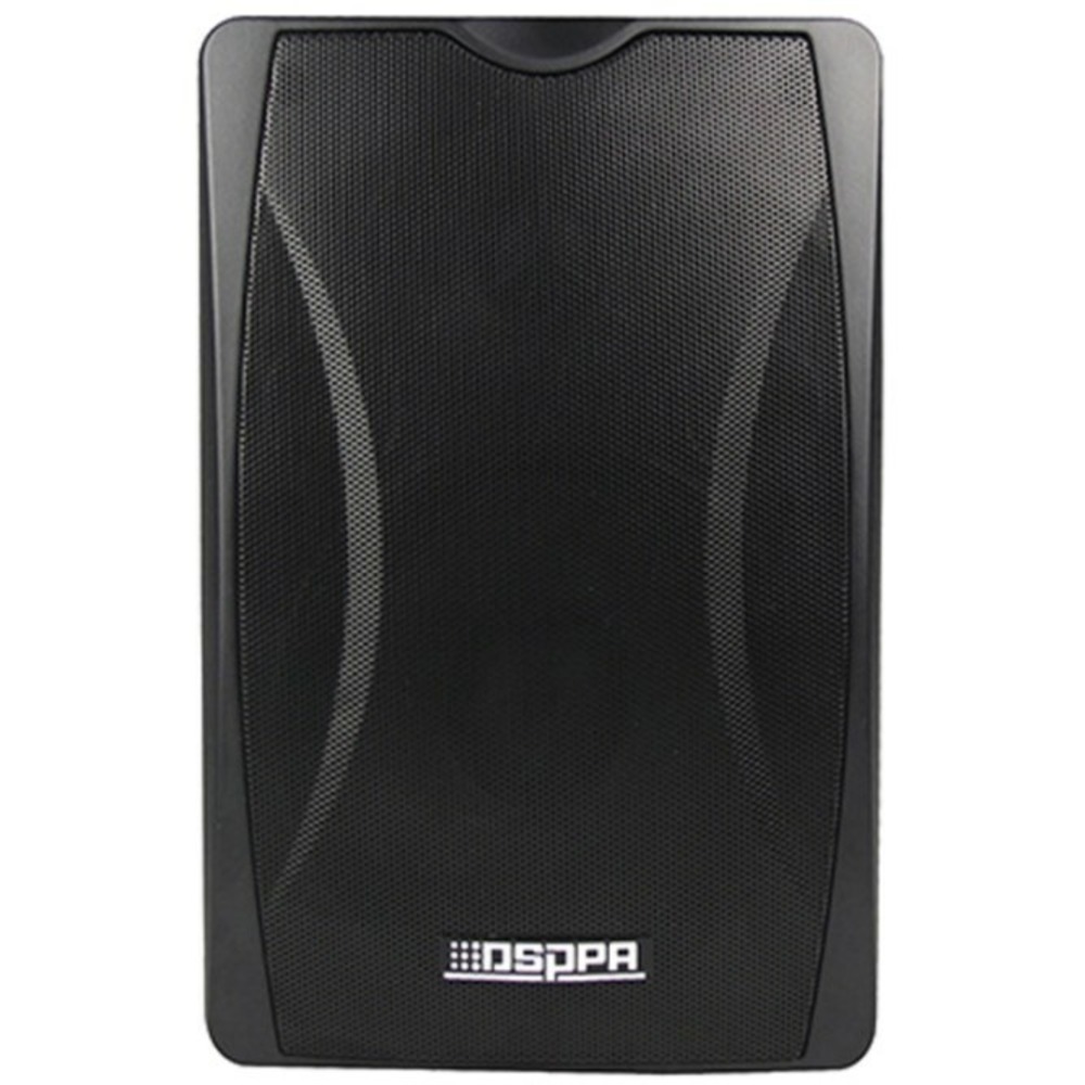 Колонка настенная DSPPA DSP-6608R