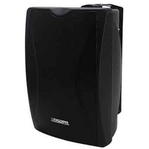 Колонка настенная DSPPA DSP-6608R