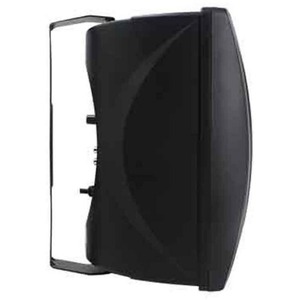 Колонка настенная DSPPA DSP-6608R