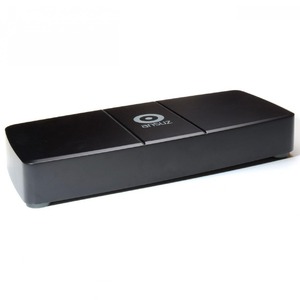 Распределитель питания Ansuz Acoustics Mainz8 D2