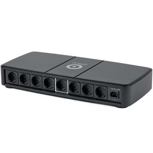 Распределитель питания Ansuz Acoustics Mainz8 D2