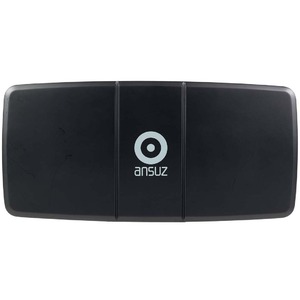 Распределитель питания Ansuz Acoustics Mainz8 D2