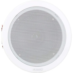 Колонка встраиваемая AMC EVAC 50X