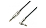 Кабель аудио Jack - Jack Adam Hall K3IPR0600 6.0m