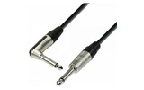 Кабель аудио Jack - Jack Adam Hall K4IPR0600 6.0m