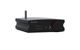 Усилитель для наушников и ЦАП AUNE X1s GT Bluetooth DAC Headphone Amplifier Black