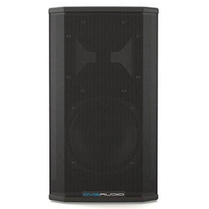 Колонка настенная CVGaudio BEATBOMBER SAT-S8BL