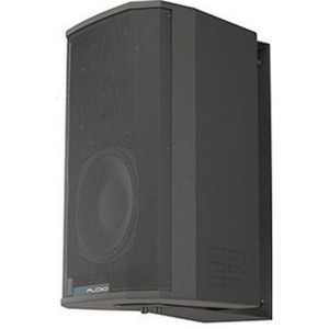 Колонка настенная CVGaudio BEATBOMBER SAT-S8BL