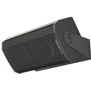 Колонка настенная CVGaudio BEATBOMBER SAT-S8BL