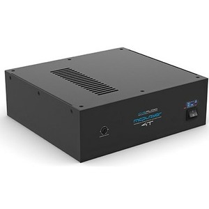 Микшер-усилитель CVGaudio MCplayer-4T