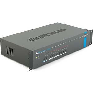 Распределитель питания CVGaudio Power Logic