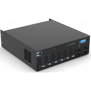 Микшер-усилитель CVGaudio PTM-4240Dm