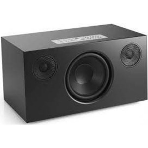 Портативная акустика Audio Pro C10 MkII Black