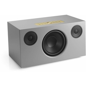 Портативная акустика Audio Pro C10 MkII Grey