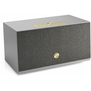 Портативная акустика Audio Pro C10 MkII Grey
