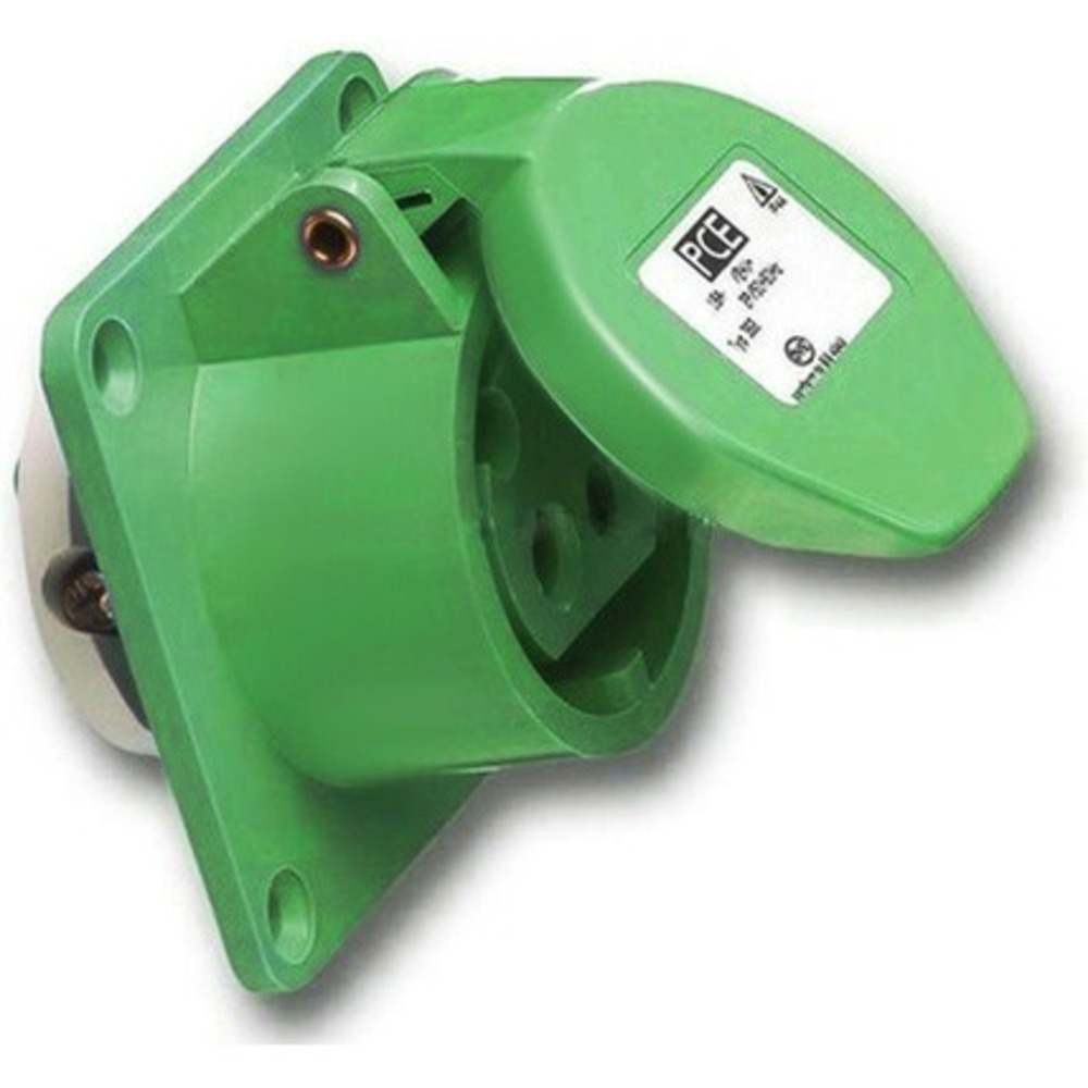 Розетка 024. Влагонепроницаемая розетка 24v. Силовой разъем розетка 2p/24v (168a). Розетка 3pin/6-24v (25а) (din 9680). Розетка simon 2420448-038.