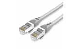 Патч-корд Vention IBHHD 0.5m