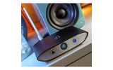 Сетевой плеер iFi Audio Zen Blue V2