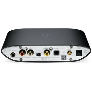 Сетевой плеер iFi Audio Zen Blue V2