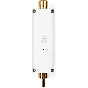 Оптимизатор звукового поля iFi Audio SPDIF iPurifier2