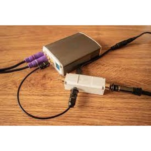 Оптимизатор звукового поля iFi Audio SPDIF iPurifier2