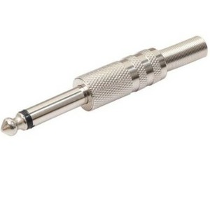 Разъем Jack NORDFOLK NCJ5310