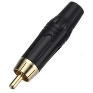 Разъем RCA NORDFOLK NCR5746