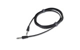 Инструментальный кабель Rockboard RBO CAB FL 300BLK SS 3.0m