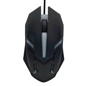 Мышь компьютерная Ritmix ROM-306