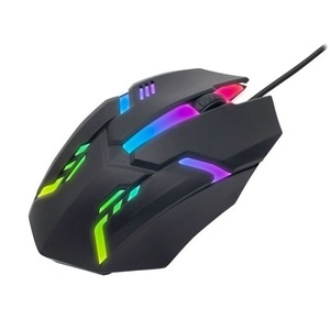 Мышь компьютерная Ritmix ROM-306