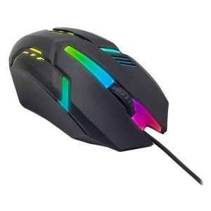 Мышь компьютерная Ritmix ROM-306