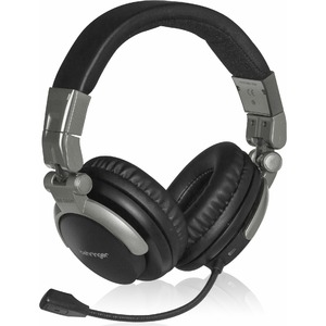 Беспроводная гарнитура BEHRINGER BB 560M