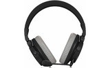 Профессиональная USB-гарнитура BEHRINGER BH470U