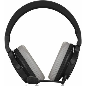 Профессиональная USB-гарнитура BEHRINGER BH470U