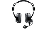 Двусторонняя гарнитура для телевещания Shure BRH50M-LC