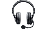 Двусторонняя гарнитура для внутренней связи Shure BRH440M-LC