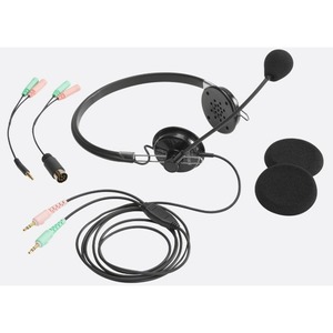 Гарнитура переводчика Shure IH6500