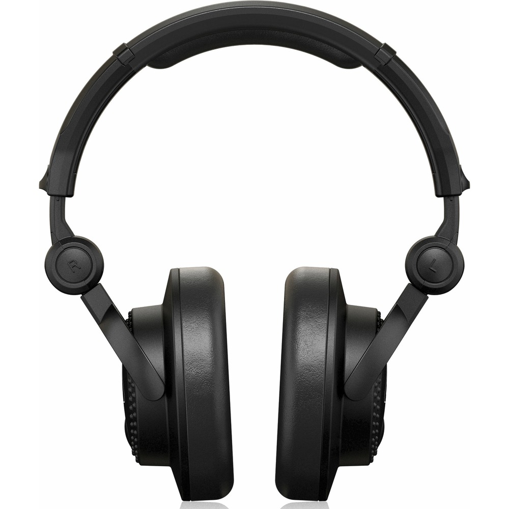 Наушники BEHRINGER HC 200