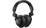 Наушники BEHRINGER HC 200