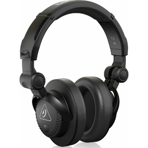 Наушники BEHRINGER HC 200