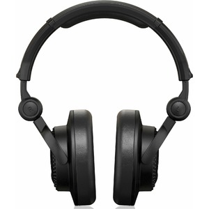 Наушники BEHRINGER HC 200