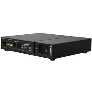 Цифро-аналоговый преобразователь VMV D3 black