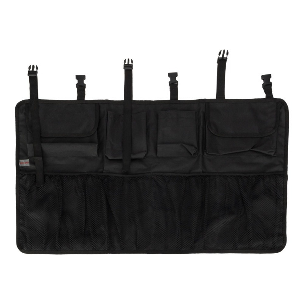 Органайзер Rexant 80-0262 на спинку заднего сиденья (большой)