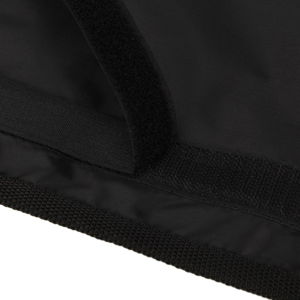 Органайзер Rexant 80-0262 на спинку заднего сиденья (большой)