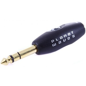 Переходник Jack - Jack Planet Waves PW-P047E