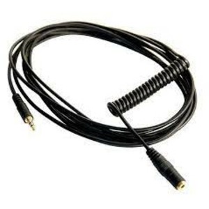 Кабель аудио Jack - Jack Rode VC1 3.0m