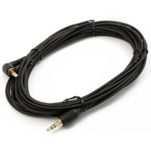 Кабель аудио Jack - Jack Rode SC8 6.0m