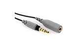 Кабель аудио Jack - Jack Rode SC1 6.0m