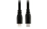 Кабель USB Rode SC19 1.5m
