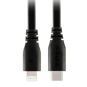 Кабель USB Rode SC19 1.5m